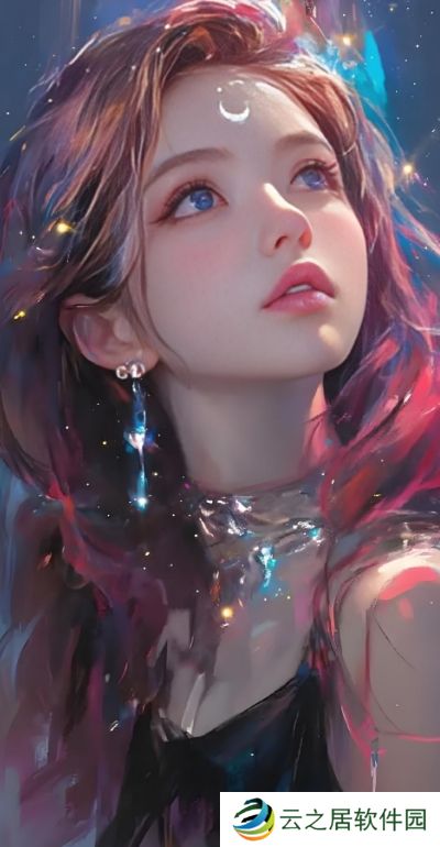 《妮姬》新角色：“贪吃少女”肉感小腹吐舌诱惑！
